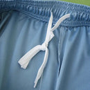 SHORTS JUVENTUS II 25/26 PLAYER VERSION