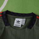 BAYERN MUNICH RETRO PACK 25/26 MEN