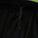 SHORTS JUVENTUS I 25/26 PLAYER