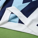 TRACKSUIT ARGENTINA II 26/2027 MEN
