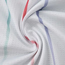 JAPAN II WORLD CUP 2026 MEN'S JERSEY