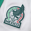 SHORTS MEXICO I 2026 WORLD CUP