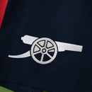 SHORTS ARSENAL II 25/26 MEN PLAYER VERSION
