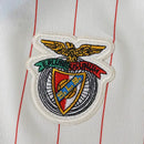BENFICA RETRO 25/26 MEN'S JERSEY