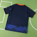 NOTTINGHAM FOREST III 25/26 MEN'S JERSEY