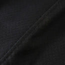 SHORTS PSG IV 25/26