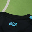 ARGENTINA I GOALKEEPER 2026 WITH PATCH MEN'S JERSEY