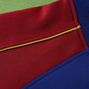 TRACKSUIT BARCELONA II 26/27