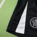 SHORTS CHELSEA III 25/26