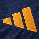 SPAIN TRAINING WORLD CUP 2026 MEN'S JERSEY
