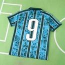 MANCHESTER CITY LIMITED EDITION 25/26 MEN'S JERSEY