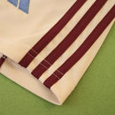 SHORTS AJAX III 25/26