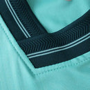 WOLVERHAMPTON II 25/26 MEN'S JERSEY