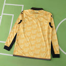 VENEZIA GOALKEEPER 25/26 MEN'S JERSEY LONG SLEEVE