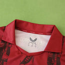 KAISERSLAUTERN 125th 25/26 MEN'S JERSEY