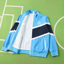 NAPOLI III TRACKSUIT MEN 25/26