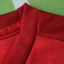 CAPE VERDE III 25/26 MEN'S JERSEY