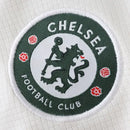 SHORTS CHELSEA II 25/26 WHITE