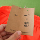 SHORTS BARCELONA III 25/26