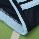 SHORTS ARGENTINA II 2026 WORLD CUP