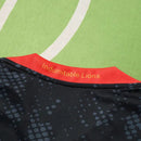 CAMEROON IV 25/26 MEN'S JERSEY