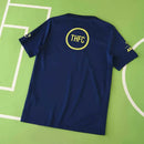 TOTTENHAM TRAINING 25/26 MEN'S JERSEY
