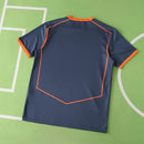 INTER MILAN III 25/26 MEN'S JERSEY