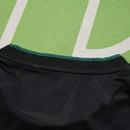 IRELAND III 2026 WORLD CUP MEN'S JERSEY
