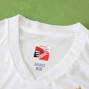 STUTTGART I 24/25 WHITE MEN'S JERSEY