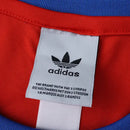ADD X OASIS RED EDITION PREMIUM MEN'S JERSEY 25/26
