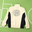 TRACKSUIT VI JORDAN 25/26