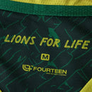 CAMEROON I 25/26 MEN'S JERSEY