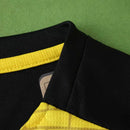 BORUSSIA DORTMUND YELLOW VERSION COPA 25/26 MEN'S JERSEY