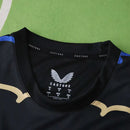 EVERTON III 25/26 MEN'S JERSEY