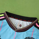 BOHEMIAN III 25/26 MEN'S JERSEY
