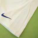 SHORTS INTER MILAN II 25/26 PLAYER