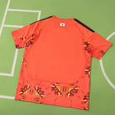 JAPAN II WORLD CUP 2026 GOALKEEPER MEN'S JERSEY