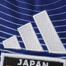 BODYSUIT JAPAN WORLD CUP I 2026 WOMEN CROP TOP