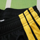 SHORTS BELGIUM I 2026 WORLD CUP