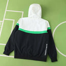 REAL BETIS TRACKSUIT III MEN 25/26