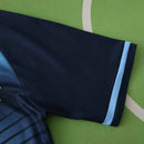 LAZIO III 25/26 MEN'S JERSEY