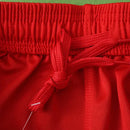 SHORTS PSG III 24/25