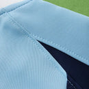 TRACKSUIT ARGENTINA II 26/2027 MEN