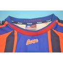 BARCELONA III 97/98 MEN'S JERSEY (RETRO)