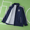 TRACKSUIT CHELSEA 25/26 MEN
