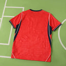 ENGLAND II 2026 WORLD CUP MEN'S JERSEY