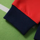 TRACKSUIT BARCELONA I 26/27