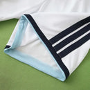 SHORTS ARGENTINA I 2026 WORLD CUP