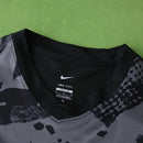 SPORTING LISBON TRAINING 25/26 MEN'S JERSEY