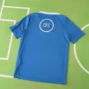 CHELSEA TRAINING 25/26 MEN'S JERSEY